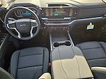 2026 Chevrolet Silverado 3500 Crew Cab 4WD Pickup for sale #25670 - photo 17