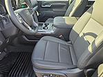 2026 Chevrolet Silverado 3500 Crew Cab 4WD Pickup for sale #25670 - photo 19