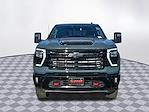 2026 Chevrolet Silverado 3500 Crew Cab 4WD Pickup for sale #25670 - photo 4