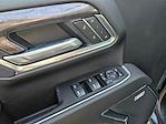2026 Chevrolet Silverado 3500 Crew Cab 4WD Pickup for sale #25670 - photo 22