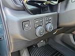 2026 Chevrolet Silverado 3500 Crew Cab 4WD Pickup for sale #25670 - photo 23