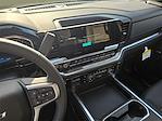 2026 Chevrolet Silverado 3500 Crew Cab 4WD Pickup for sale #25670 - photo 25