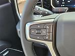 2026 Chevrolet Silverado 3500 Crew Cab 4WD Pickup for sale #25670 - photo 27