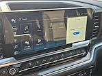 2026 Chevrolet Silverado 3500 Crew Cab 4WD Pickup for sale #25670 - photo 29
