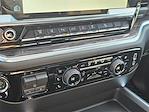 2026 Chevrolet Silverado 3500 Crew Cab 4WD Pickup for sale #25670 - photo 30