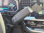 2026 Chevrolet Silverado 3500 Crew Cab 4WD Pickup for sale #25670 - photo 33