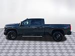 2026 Chevrolet Silverado 3500 Crew Cab 4WD Pickup for sale #25670 - photo 7