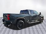 2026 Chevrolet Silverado 3500 Crew Cab 4WD Pickup for sale #25670 - photo 2