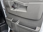New 2025 Chevrolet Express 2500 Upfitted Cargo Van for sale #25671 - photo 10