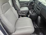 New 2025 Chevrolet Express 2500 Upfitted Cargo Van for sale #25671 - photo 11