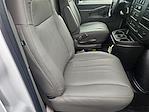 New 2025 Chevrolet Express 2500 Upfitted Cargo Van for sale #25671 - photo 12