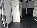New 2025 Chevrolet Express 2500 Upfitted Cargo Van for sale #25671 - photo 17