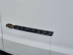 New 2025 Chevrolet Express 2500 Upfitted Cargo Van for sale #25671 - photo 19