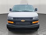 New 2025 Chevrolet Express 2500 Upfitted Cargo Van for sale #25671 - photo 3