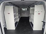 New 2025 Chevrolet Express 2500 Upfitted Cargo Van for sale #25671 - photo 20