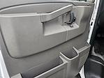 New 2025 Chevrolet Express 2500 Upfitted Cargo Van for sale #25671 - photo 21