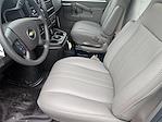 New 2025 Chevrolet Express 2500 Upfitted Cargo Van for sale #25671 - photo 22
