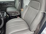New 2025 Chevrolet Express 2500 Upfitted Cargo Van for sale #25671 - photo 23