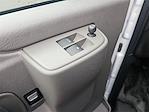 New 2025 Chevrolet Express 2500 Upfitted Cargo Van for sale #25671 - photo 24