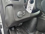 New 2025 Chevrolet Express 2500 Upfitted Cargo Van for sale #25671 - photo 25