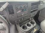 New 2025 Chevrolet Express 2500 Upfitted Cargo Van for sale #25671 - photo 27