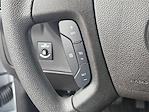 New 2025 Chevrolet Express 2500 Upfitted Cargo Van for sale #25671 - photo 29
