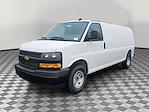 New 2025 Chevrolet Express 2500 Upfitted Cargo Van for sale #25671 - photo 4
