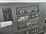 New 2025 Chevrolet Express 2500 Upfitted Cargo Van for sale #25671 - photo 32