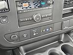 New 2025 Chevrolet Express 2500 Upfitted Cargo Van for sale #25671 - photo 33