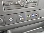 New 2025 Chevrolet Express 2500 Upfitted Cargo Van for sale #25671 - photo 34