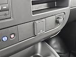 New 2025 Chevrolet Express 2500 Upfitted Cargo Van for sale #25671 - photo 35