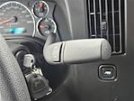 New 2025 Chevrolet Express 2500 Upfitted Cargo Van for sale #25671 - photo 36