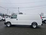 New 2025 Chevrolet Express 2500 Upfitted Cargo Van for sale #25671 - photo 5