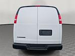 New 2025 Chevrolet Express 2500 Upfitted Cargo Van for sale #25671 - photo 7