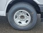 New 2025 Chevrolet Express 2500 Upfitted Cargo Van for sale #25671 - photo 9