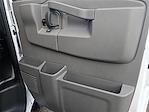 New 2025 Chevrolet Express 2500 Upfitted Cargo Van for sale #25672 - photo 10