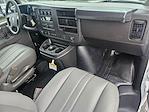 New 2025 Chevrolet Express 2500 Upfitted Cargo Van for sale #25672 - photo 12