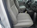 New 2025 Chevrolet Express 2500 Upfitted Cargo Van for sale #25672 - photo 13