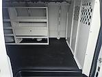 New 2025 Chevrolet Express 2500 Upfitted Cargo Van for sale #25672 - photo 14