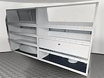 New 2025 Chevrolet Express 2500 Upfitted Cargo Van for sale #25672 - photo 15