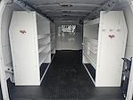 New 2025 Chevrolet Express 2500 Upfitted Cargo Van for sale #25672 - photo 20