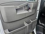 New 2025 Chevrolet Express 2500 Upfitted Cargo Van for sale #25672 - photo 23