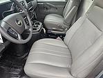 New 2025 Chevrolet Express 2500 Upfitted Cargo Van for sale #25672 - photo 24