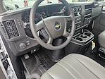 New 2025 Chevrolet Express 2500 Upfitted Cargo Van for sale #25672 - photo 26