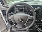 New 2025 Chevrolet Express 2500 Upfitted Cargo Van for sale #25672 - photo 28