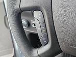 New 2025 Chevrolet Express 2500 Upfitted Cargo Van for sale #25672 - photo 31