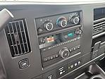 New 2025 Chevrolet Express 2500 Upfitted Cargo Van for sale #25672 - photo 32