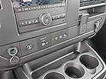 New 2025 Chevrolet Express 2500 Upfitted Cargo Van for sale #25672 - photo 33