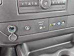 New 2025 Chevrolet Express 2500 Upfitted Cargo Van for sale #25672 - photo 34