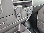 New 2025 Chevrolet Express 2500 Upfitted Cargo Van for sale #25672 - photo 35